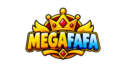situs slot rtp gacor